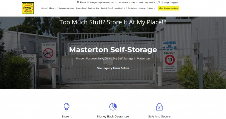Home-Masterton-Self-Storage